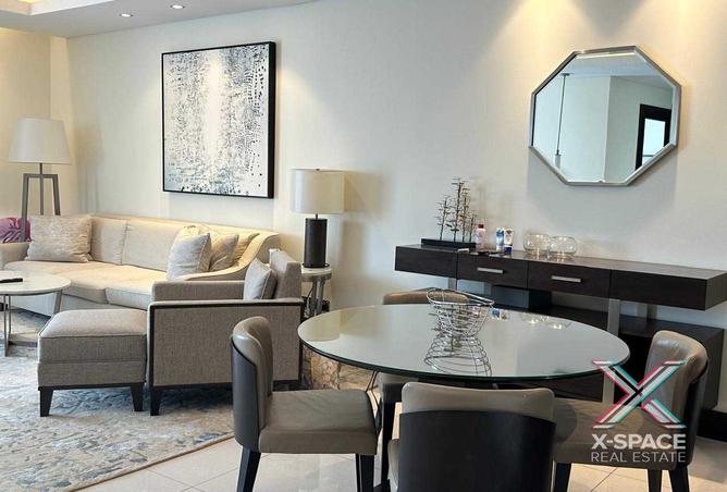 15285966 - Property Image 2