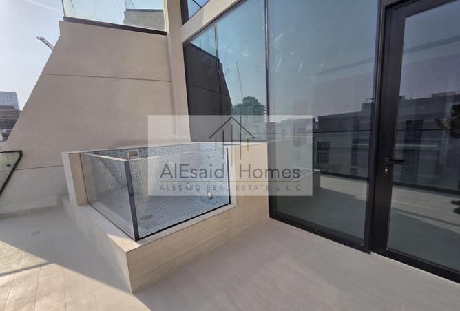 15509974 - Property Image 3