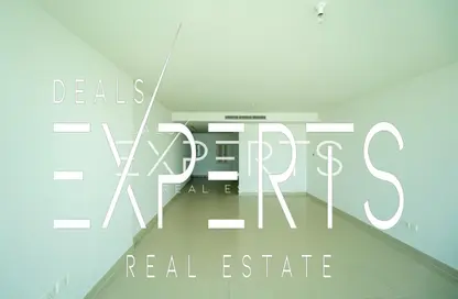 Apartment - 2 Bedrooms - 3 Bathrooms for sale in Sky Tower - Shams Abu Dhabi - Al Reem Island - Abu Dhabi