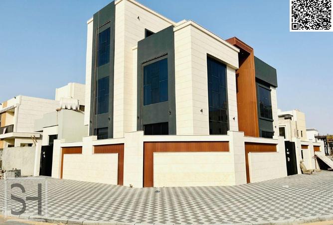 15137921 - صورة العقار 2