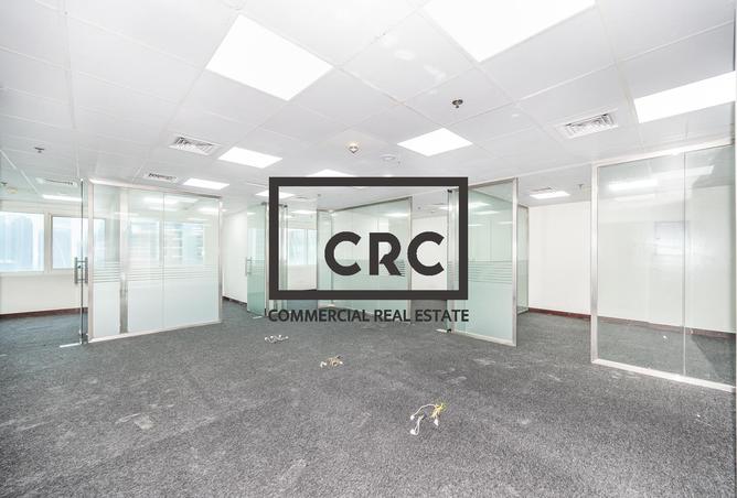 15042699 - Property Main Image