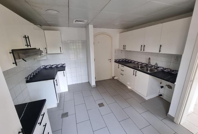 15658653 - صورة العقار 2