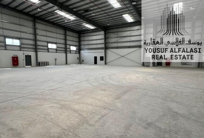 15855862 - صورة العقار 2