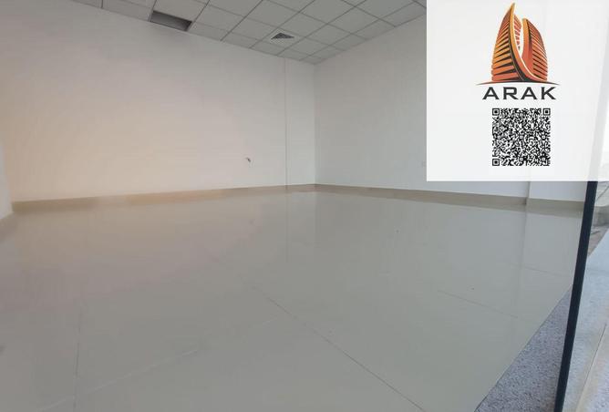 15994780 - Property Image 3