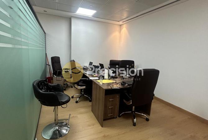 14632852 - Property Image 2