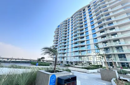 Apartment - 3 Bedrooms - 4 Bathrooms for rent in Northbay Residences - Mina Al Arab - Ras Al Khaimah