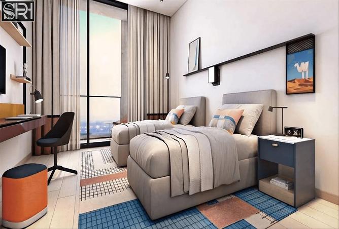 15294464 - صورة العقار 3