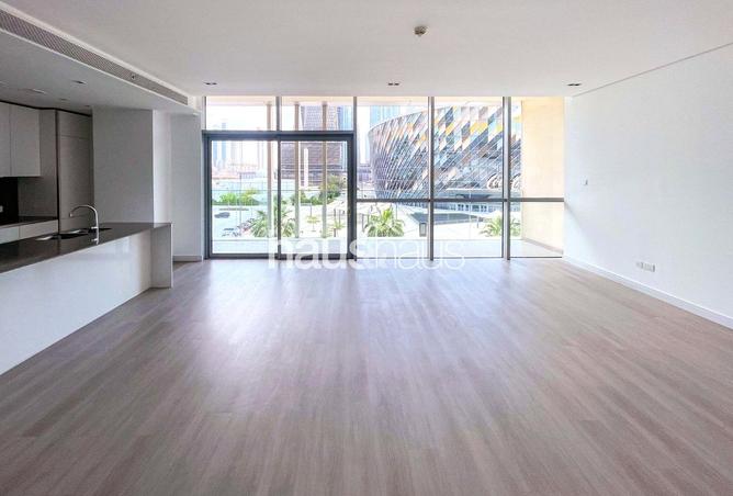 15867092 - صورة العقار 2