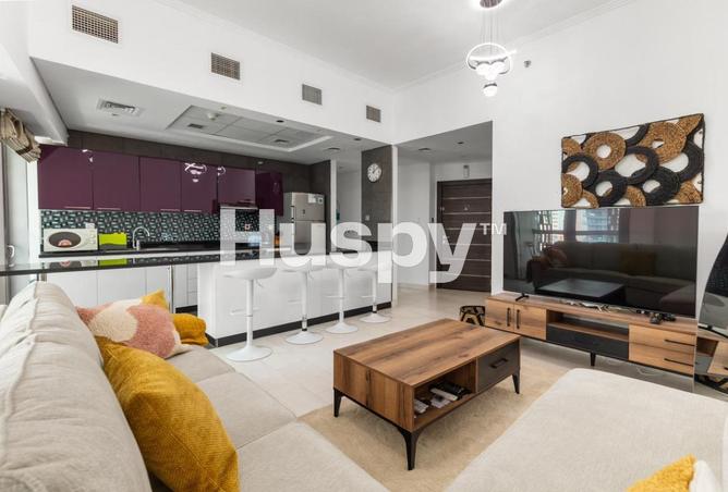 15873985 - Property Image 2