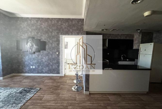 15663844 - Property Image 3