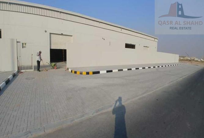 15638554 - الصورة الرئيسية للعقار