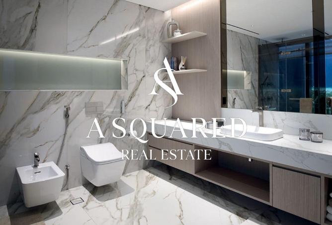 15022791 - صورة العقار 3