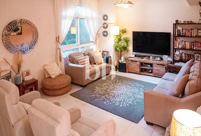 15379771 - Property Main Image