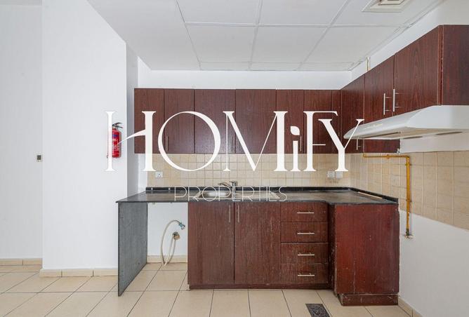 15361597 - Property Image 2