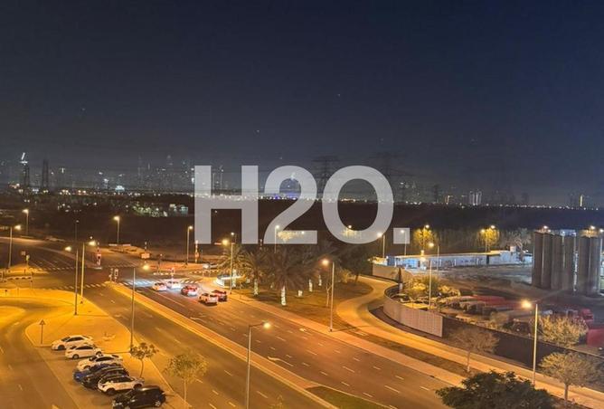 15641896 - Property Main Image