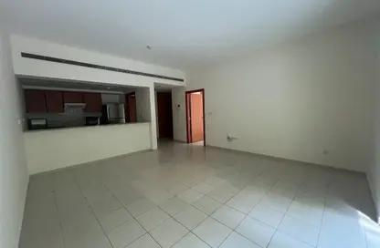 Apartment - 1 Bedroom - 2 Bathrooms for rent in Al Ghozlan 1 - Al Ghozlan - Greens - Dubai