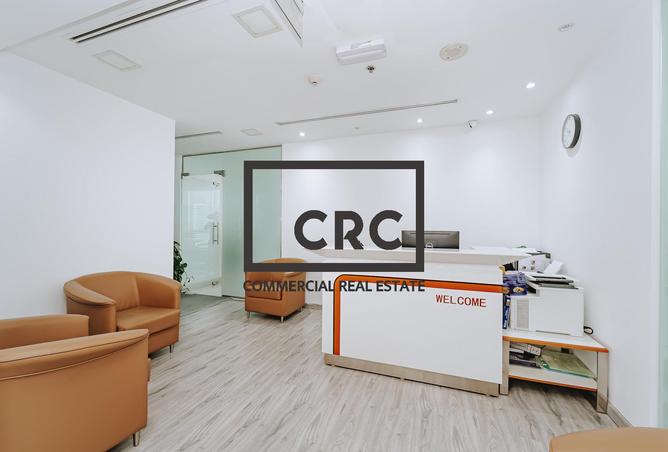15140393 - Property Main Image