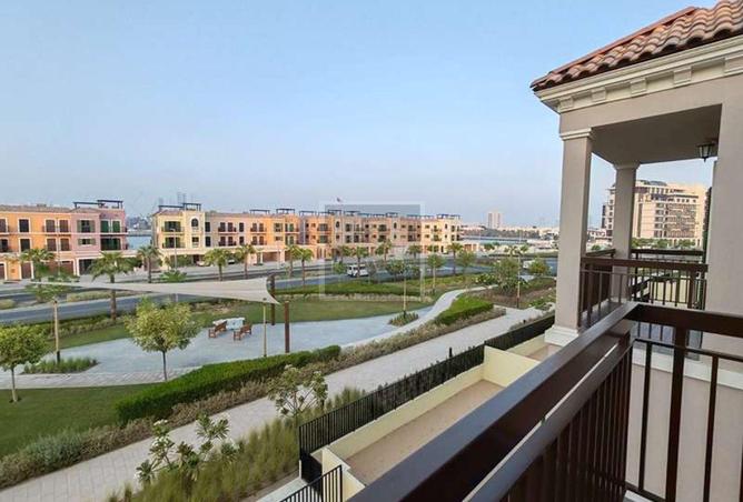 15664197 - Property Image 3