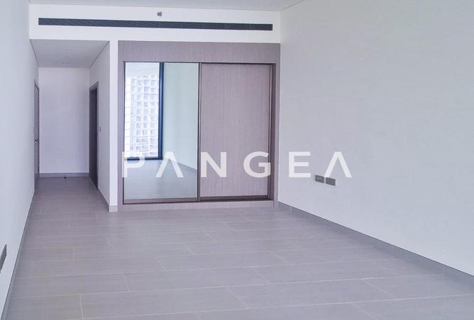 15854288 - Property Image 3