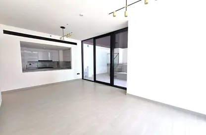 Apartment - 2 Bedrooms - 2 Bathrooms for sale in Binghatti Orchid - Jumeirah Village Circle - Dubai