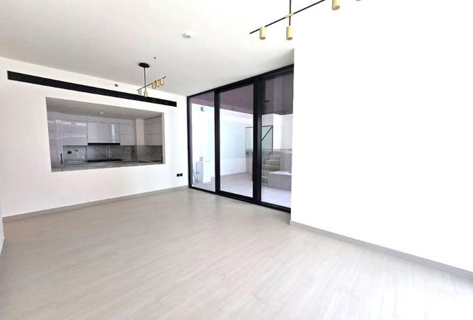 15864300 - الصورة الرئيسية للعقار