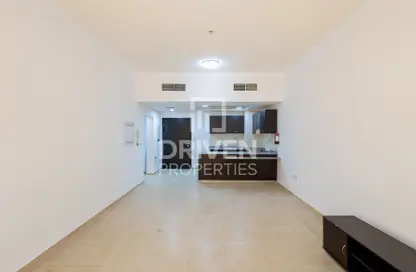 Apartment - 1 Bedroom - 1 Bathroom for sale in Al Ramth 01 - Al Ramth - Remraam - Dubai