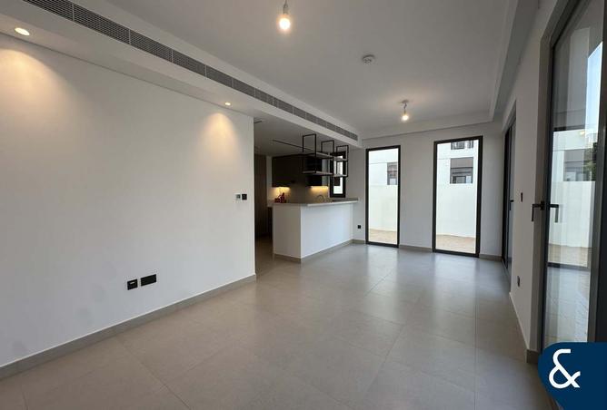 15615999 - صورة العقار 3