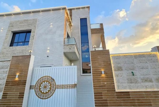 15649908 - Property Image 2