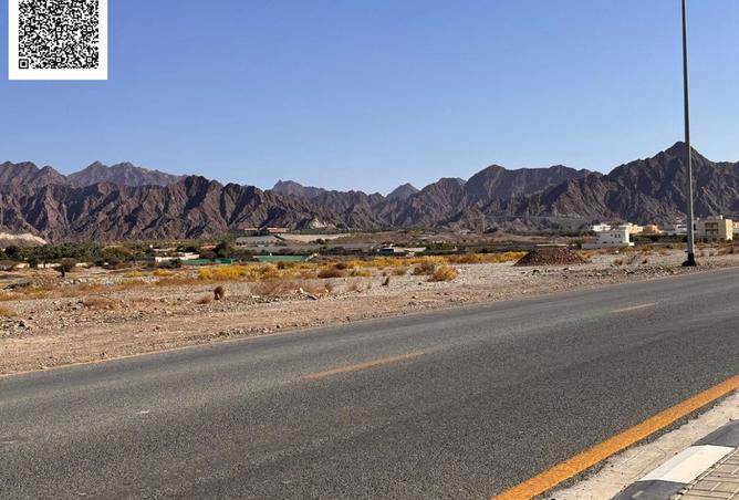 15173364 - الصورة الرئيسية للعقار