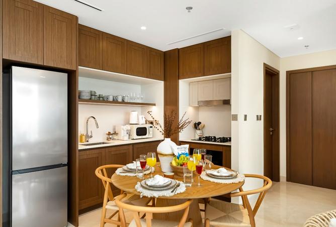 15289337 - Property Image 3