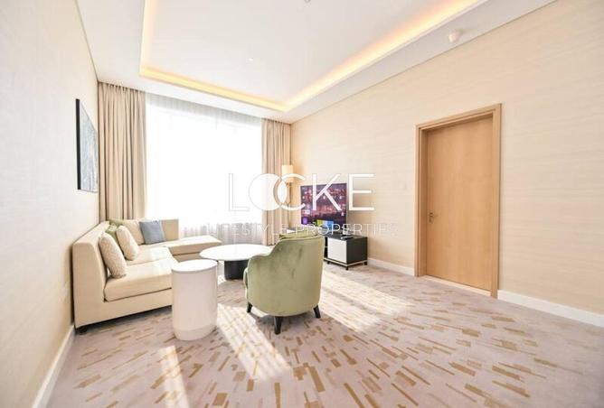 15954995 - Property Image 3