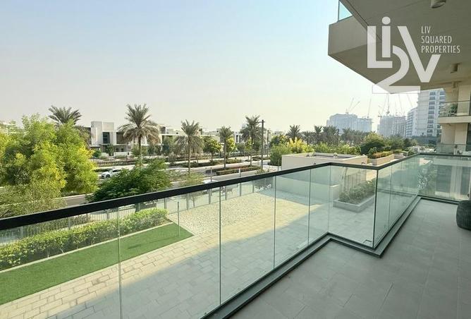 15501129 - صورة العقار 2