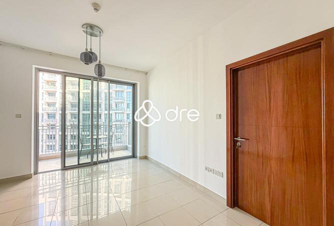 15921937 - Property Image 2