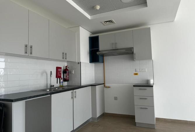 15757048 - صورة العقار 3