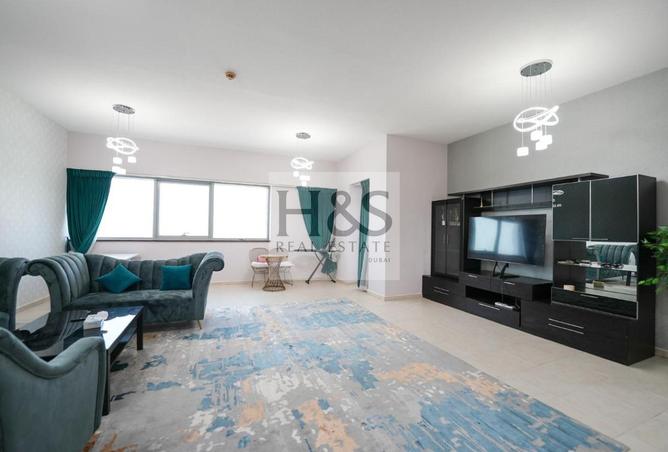 15302686 - Property Main Image