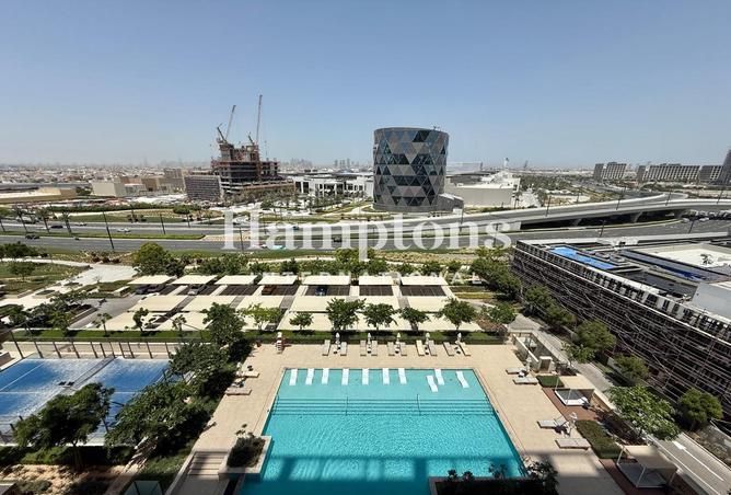 15426546 - صورة العقار 2