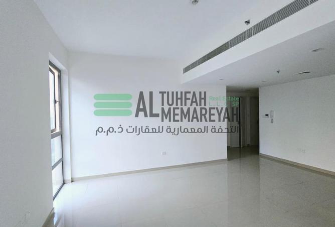 15706544 - صورة العقار 2