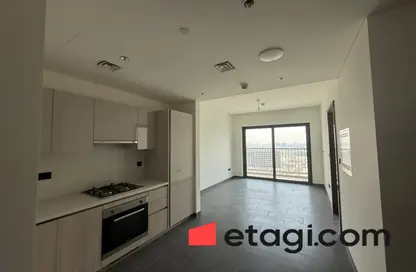 Apartment - 1 Bedroom - 2 Bathrooms for sale in The Crest - Sobha Hartland - Mohammed Bin Rashid City - Dubai