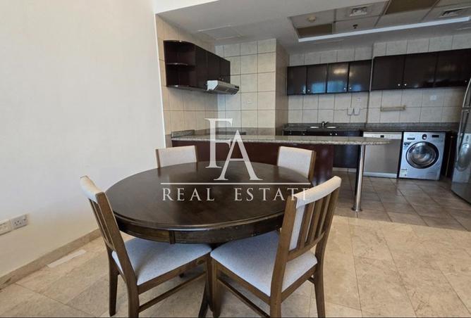 15451832 - Property Image 3