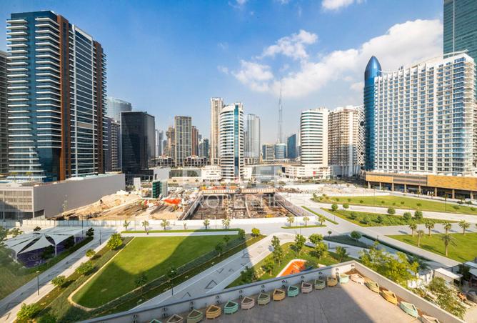 16055553 - الصورة الرئيسية للعقار