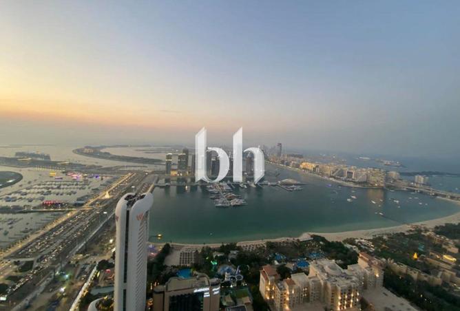 15850012 - الصورة الرئيسية للعقار