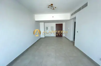 شقة - غرفة نوم - 2 حمامات للايجار في مسكن الامير - منطقة 11 - قرية الجميرا سركل - دبي