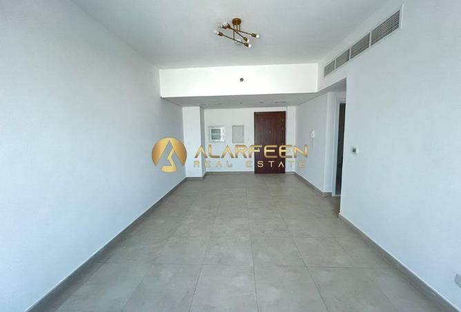 15764202 - الصورة الرئيسية للعقار