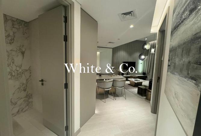 15273275 - Property Main Image