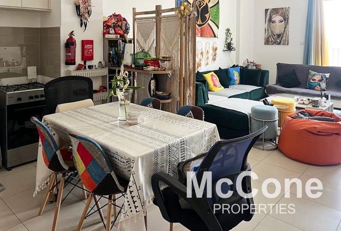 15622341 - Property Image 2