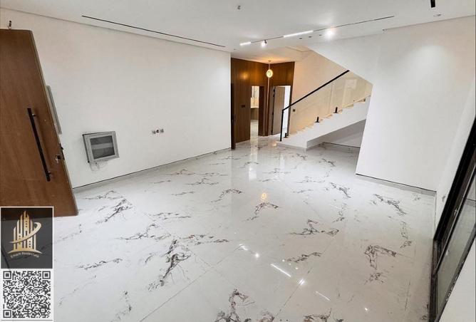 15397755 - Property Image 3