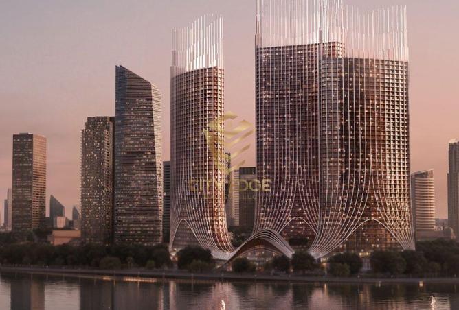 15842466 - صورة العقار 2