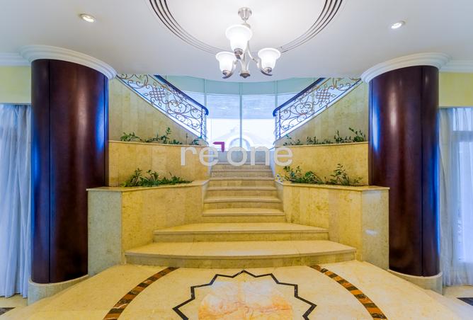 15244849 - صورة العقار 2