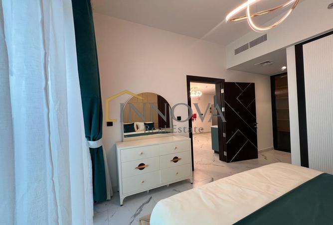 14480660 - Property Image 2