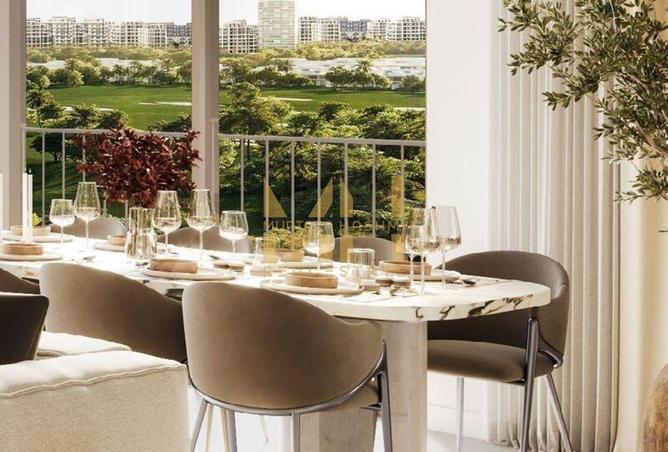 15498147 - صورة العقار 3